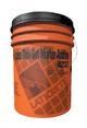 4237 Latex Additive